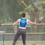 974268_Jelag-photo_05062007